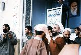در حال دریافت تصویر  ...