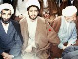 در حال دریافت تصویر  ...