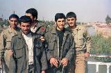 در حال دریافت تصویر  ...