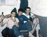 در حال دریافت تصویر  ...