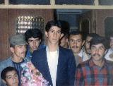 در حال دریافت تصویر  ...
