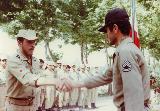 در حال دریافت تصویر  ...