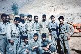 در حال دریافت تصویر  ...