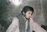 در حال دریافت تصویر  ...