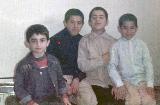 در حال دریافت تصویر  ...