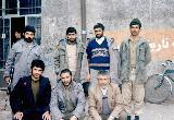 در حال دریافت تصویر  ...