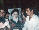 در حال دریافت تصویر  ...