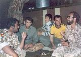 در حال دریافت تصویر  ...