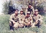 در حال دریافت تصویر  ...