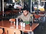 در حال دریافت تصویر  ...