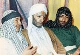 در حال دریافت تصویر  ...