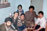 در حال دریافت تصویر  ...