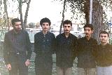 در حال دریافت تصویر  ...