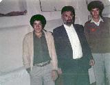 در حال دریافت تصویر  ...