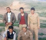 در حال دریافت تصویر  ...