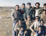 در حال دریافت تصویر  ...