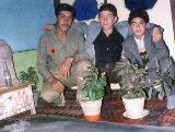 در حال دریافت تصویر  ...