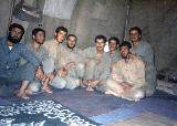 در حال دریافت تصویر  ...
