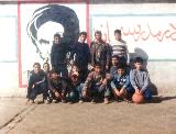 در حال دریافت تصویر  ...