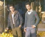 در حال دریافت تصویر  ...