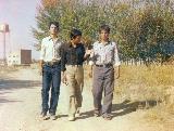 در حال دریافت تصویر  ...