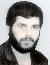 در حال دریافت تصویر  ...