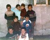 در حال دریافت تصویر  ...