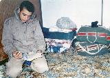 در حال دریافت تصویر  ...