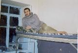 در حال دریافت تصویر  ...