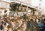در حال دریافت تصویر  ...