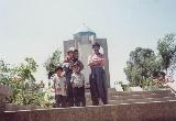 در حال دریافت تصویر  ...