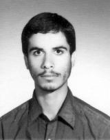 در حال دریافت تصویر  ...
