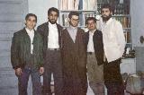 در حال دریافت تصویر  ...