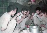 در حال دریافت تصویر  ...