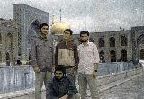 در حال دریافت تصویر  ...