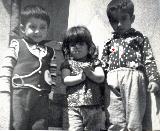 در حال دریافت تصویر  ...