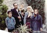 در حال دریافت تصویر  ...