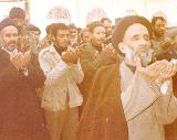 در حال دریافت تصویر  ...