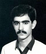 در حال دریافت تصویر  ...