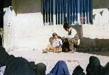 در حال دریافت تصویر  ...