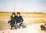 در حال دریافت تصویر  ...