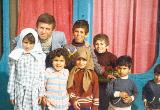 در حال دریافت تصویر  ...