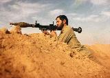 در حال دریافت تصویر  ...