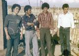 در حال دریافت تصویر  ...