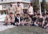 در حال دریافت تصویر  ...