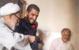 در حال دریافت تصویر  ...