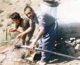 در حال دریافت تصویر  ...