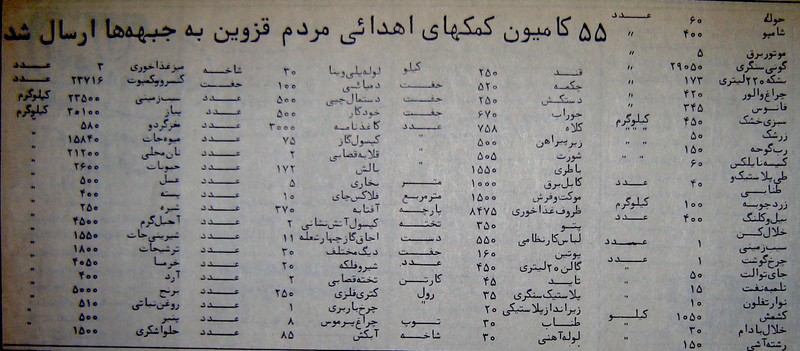 در حال دریافت تصویر  ...