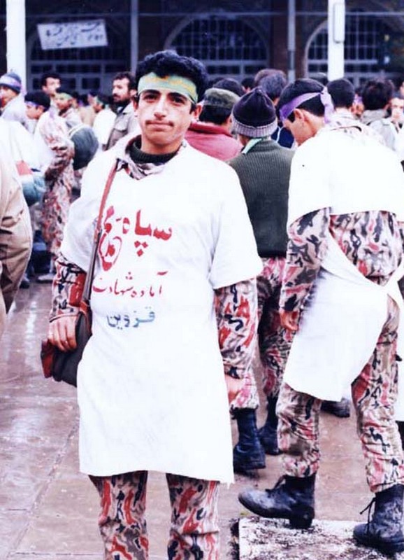 در حال دریافت تصویر ...