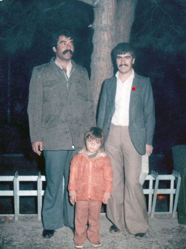 http://www.khatesorkh.ir/uploads/pictures/4480.jpg